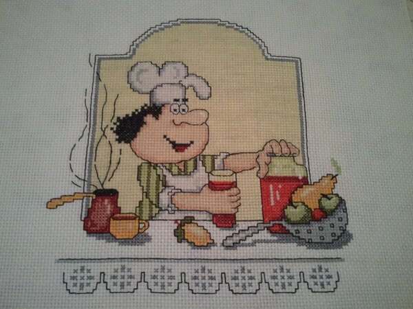 09.  Пейте на здоровье