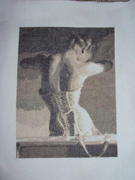 корсет не знаю от кого
19х24см, 10 цветов