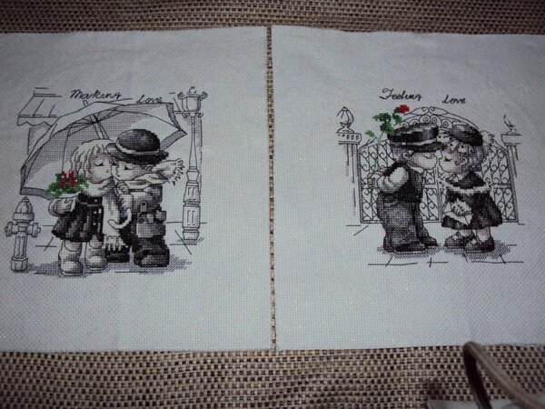 3da911981ed5ed1389fd775e2a0ac5a7551aa4161581662