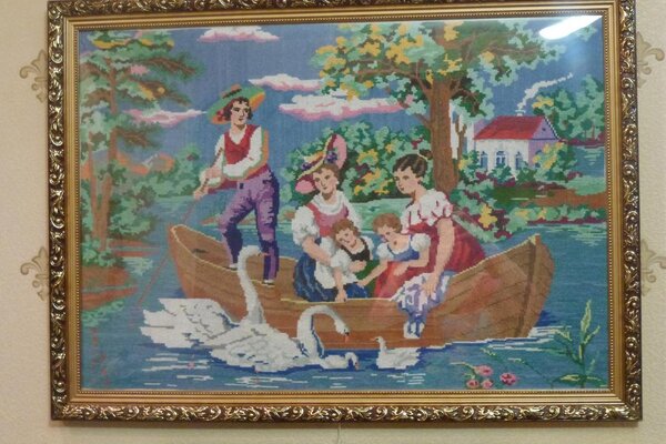 P1040029   копия