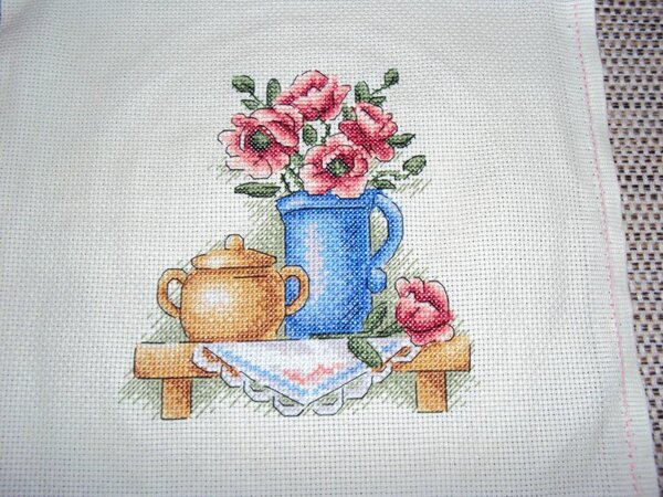 7b00547a1a7abe8476c26749829ed4c8551aa4161581674