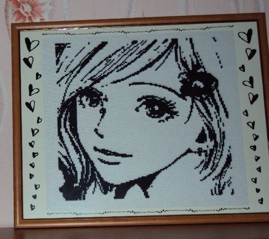 839b0017041a1f67af44b6bab68cfead539515161650066