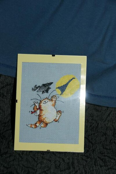 Подарочек подруге на окончание Института проф. бухгалтеров