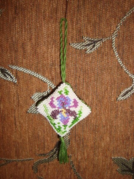 Риолис - Маячок