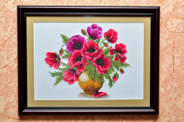 "Лето красное"