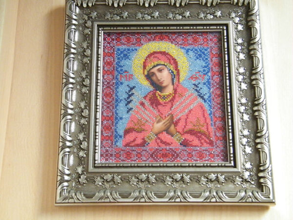 семистрельная