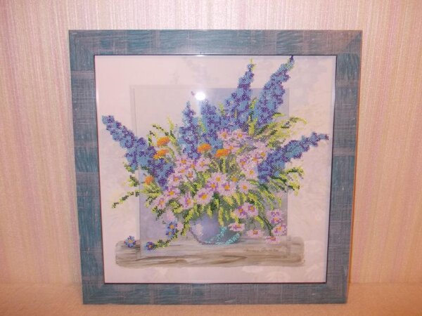 Изображение 372