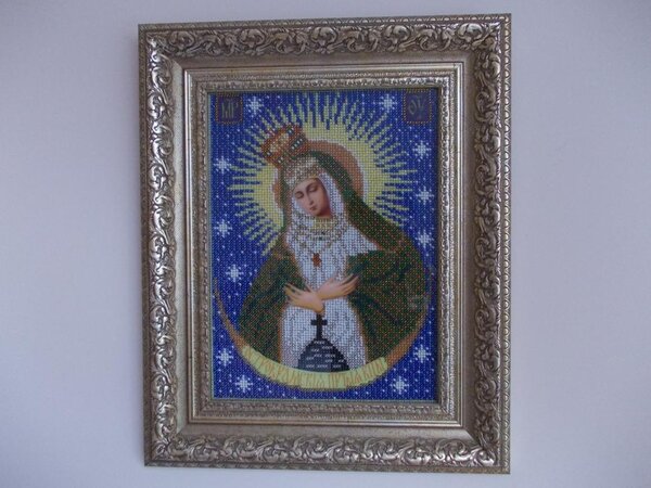 Изображение 351