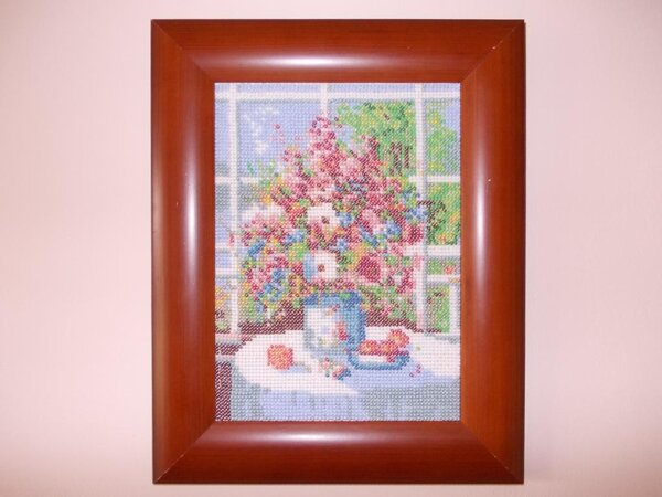 Изображение 336