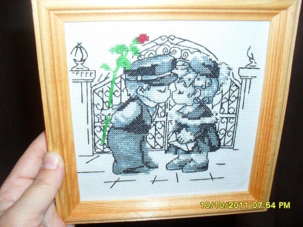 SDC11076   копия