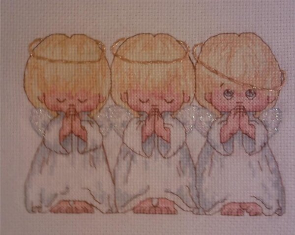 Почти идеальный.