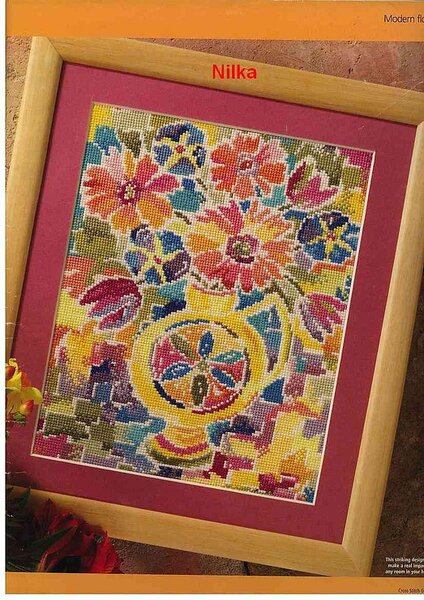 211896 83147 49635778 m750x740 u9d7ce