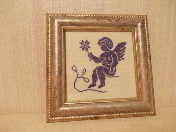 Изображение 377