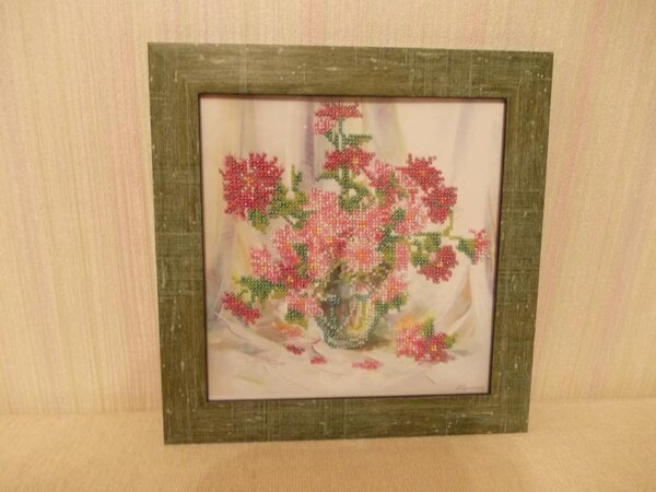 Изображение 373