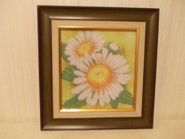 Изображение 375