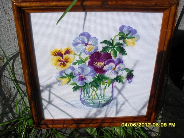 SDC11406   копия