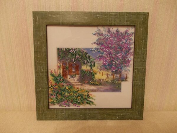 Изображение 374