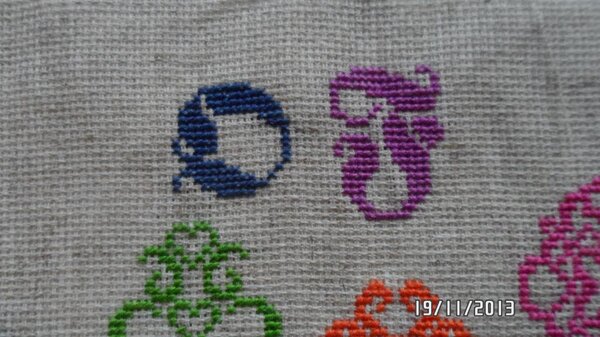 Мои инициалы)