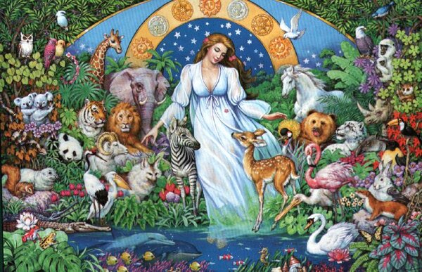 103604 0d46f 43381961  u6621a