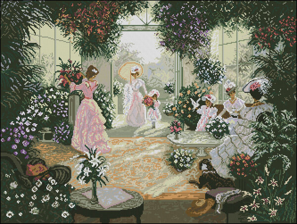 103604 139ad 43381973  u9af63