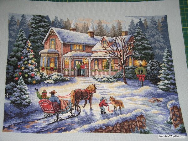 103604 1a053 43539845  u85c95