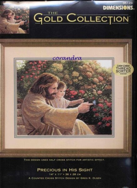 103604 264b2 43540326  u88fac