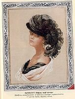 103604 28ee4 44135852  uee351