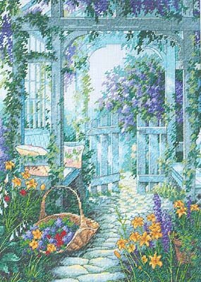 103604 32a1b 49076217  ua0801