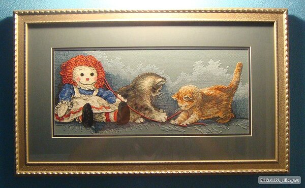 103604 3370c 43539671  ub02f9