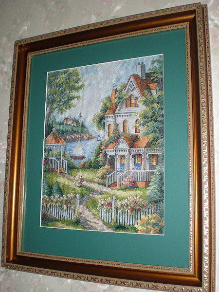 103604 3f298 43539741  u029e1