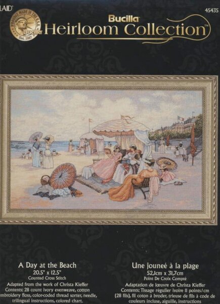 103604 480cc 72202593  ud564b