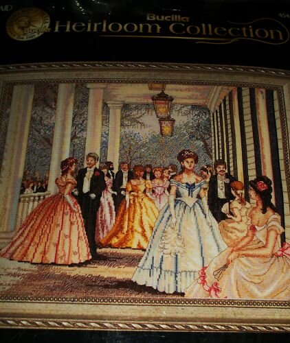 103604 48fd1 43382128  uaec3c