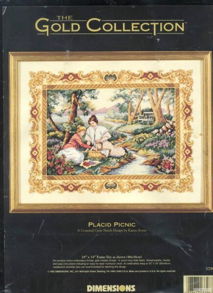 103604 6aafb 72010996  udc73a