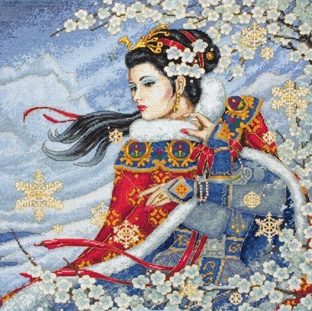 103604 70585 43381967  ub228e