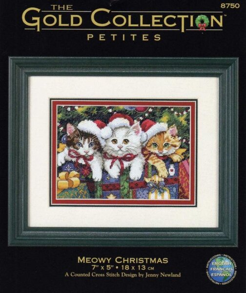 103604 797f6 45457806  u43fd9