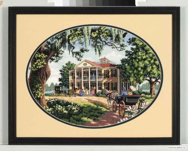 103604 a36f9 44877578  u04ce1