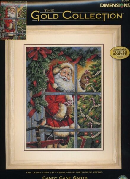 103604 a80c6 43539763  u442bc