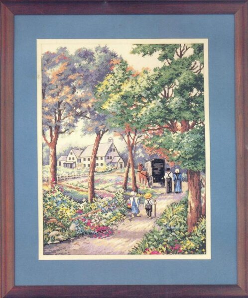 103604 b00d3 72011026  u37f09