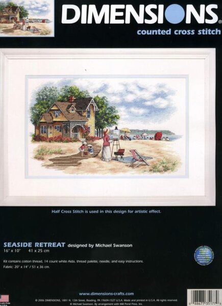 103604 c2e6c 44215290  u5b88b