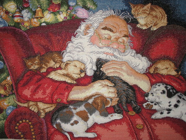 103604 c5f25 43539761  uca342