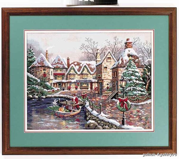 103604 cc9ce 46192710  u02d0a