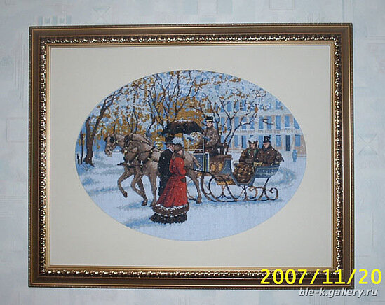 103604 da13c 43539678  u31ee5