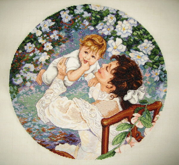 103604 de3bd 72264556  u91399