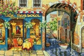 103604 dfbd6 72261843  u5aaf8