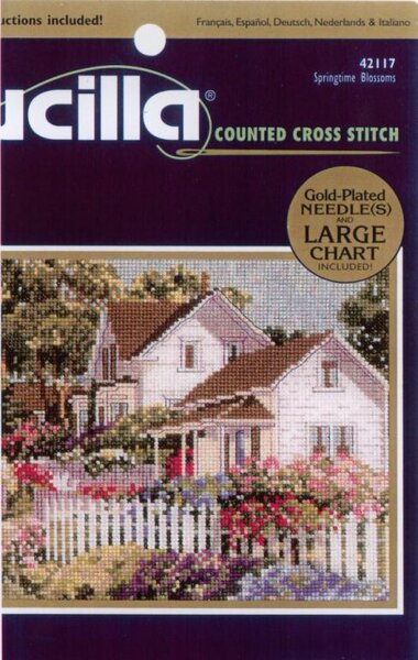 103604 e33ec 72202601  u417ef