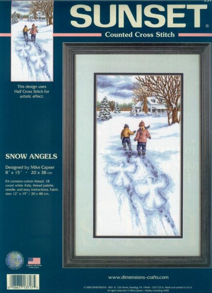 103604 e6c88 72010614  ue25b5