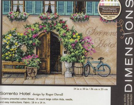 103604 f4d6d 72264684  u49bcd