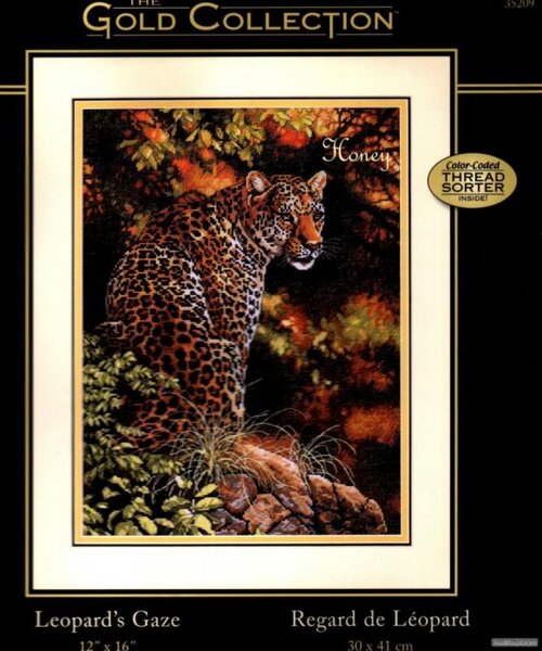 103604 f77c4 43381979  u3a944