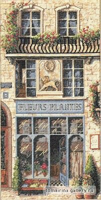 103604 fa52d 72011125  u8b7e6