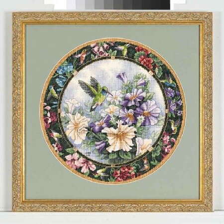 103604 feb09 72264639  u9c927